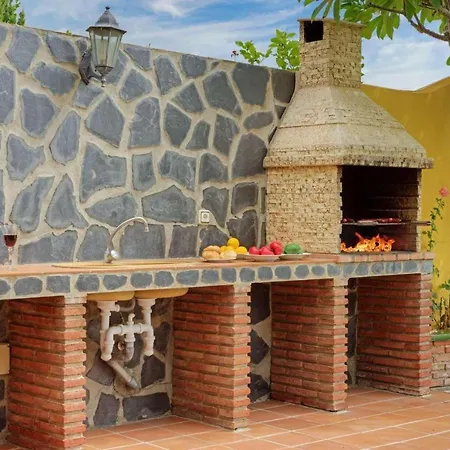 Casa Dalia *